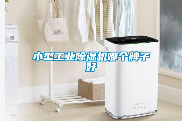 小型工業(yè)除濕機(jī)哪個(gè)牌子好