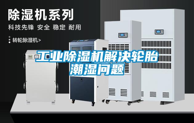 工業(yè)除濕機(jī)解決輪胎潮濕問(wèn)題