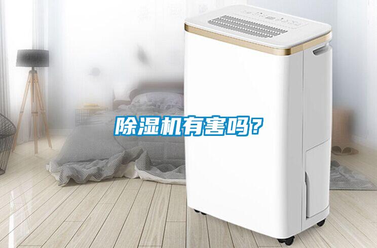 除濕機(jī)有害嗎？