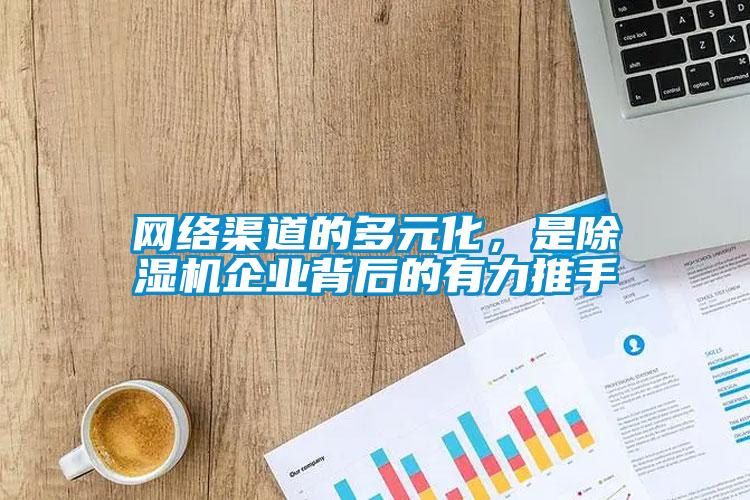 網(wǎng)絡(luò)渠道的多元化，是除濕機(jī)企業(yè)背后的有力推手