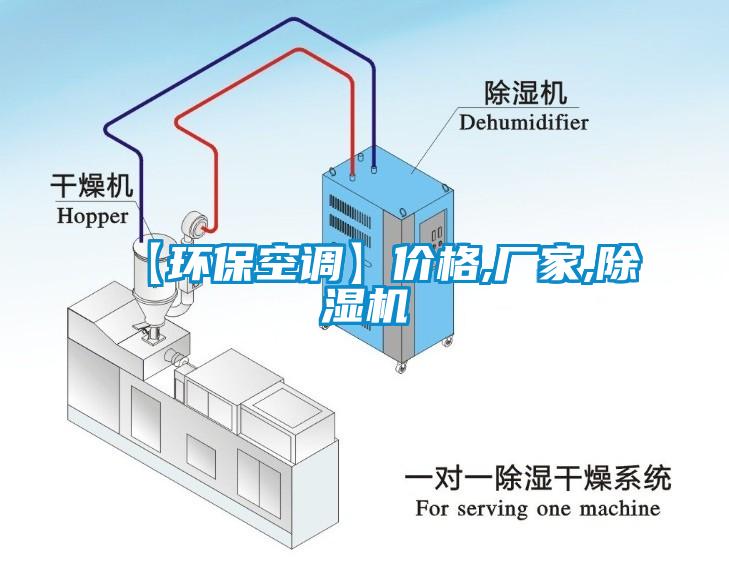 【環(huán)保空調(diào)】價格,廠家,除濕機
