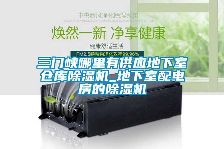 三門峽哪里有供應(yīng)地下室倉庫除濕機(jī)_地下室配電房的除濕機(jī)