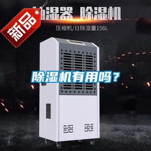 除濕機(jī)有用嗎？