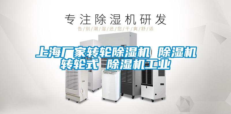 上海廠家轉輪除濕機 除濕機轉輪式 除濕機工業(yè)