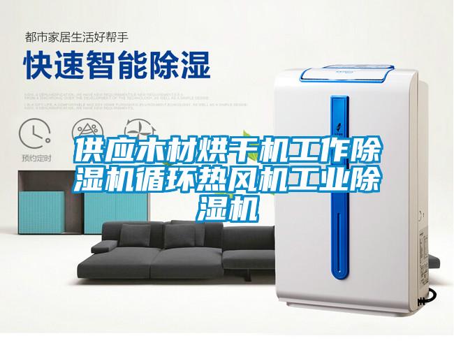 供應(yīng)木材烘干機工作除濕機循環(huán)熱風(fēng)機工業(yè)除濕機