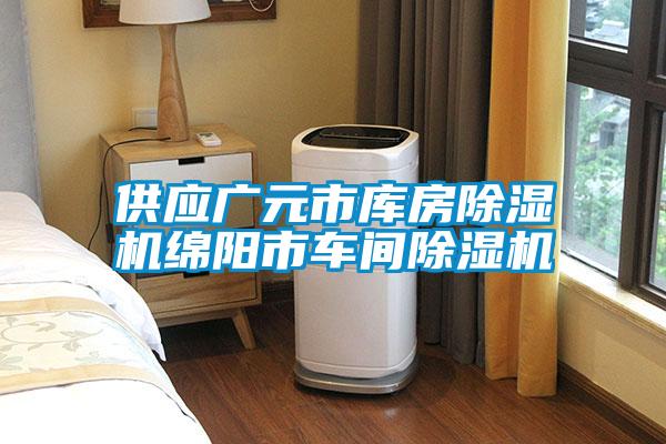 供應(yīng)廣元市庫(kù)房除濕機(jī)綿陽(yáng)市車間除濕機(jī)