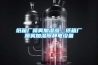 紙箱廠噴霧加濕器，紙箱廠噴霧加濕除靜電設(shè)備