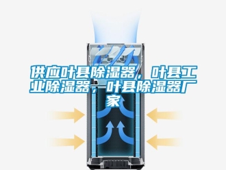行業(yè)新聞供應葉縣除濕器，葉縣工業(yè)除濕器，葉縣除濕器廠家