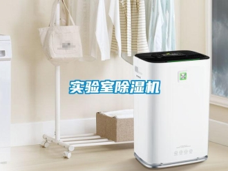 知識百科實(shí)驗(yàn)室除濕機(jī)