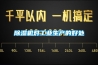 除濕機(jī)對(duì)工業(yè)生產(chǎn)的好處