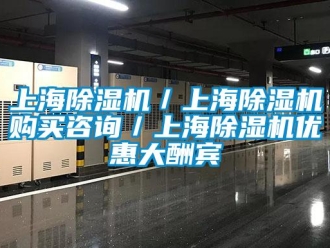 行業(yè)新聞上海除濕機(jī)／上海除濕機(jī)購(gòu)買(mǎi)咨詢／上海除濕機(jī)優(yōu)惠大酬賓