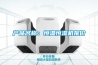 產(chǎn)品名稱：恒溫恒濕機報價