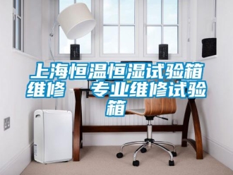 知識百科上海恒溫恒濕試驗箱維修  專業(yè)維修試驗箱