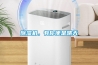 除濕機(jī)，有你便是晴天
