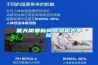 夏天需要新風除濕機去甲醛