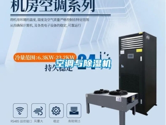 行業(yè)新聞空調與除濕機