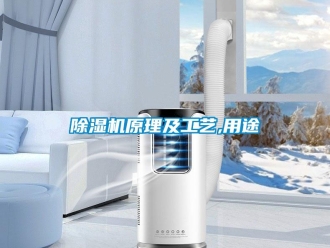 企業(yè)新聞除濕機(jī)原理及工藝,用途