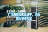 廣泛的除濕機(jī)市場中，創(chuàng)新成行業(yè)主力軍