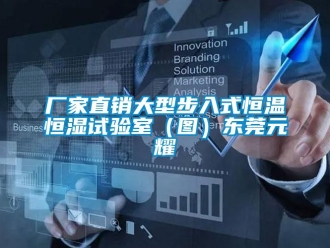 知識百科廠家直銷大型步入式恒溫恒濕試驗(yàn)室（圖）東莞元耀