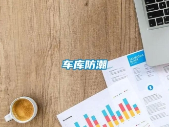 企業(yè)新聞車庫(kù)防潮