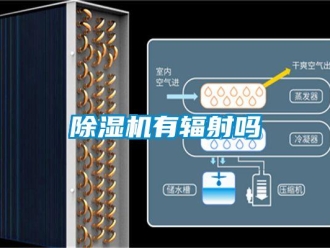 常見問(wèn)題除濕機(jī)有輻射嗎