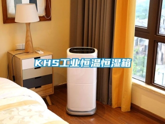 常見問(wèn)題KHS工業(yè)恒溫恒濕箱