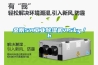 金剛5A工業(yè)除濕機(jī)7.5kg／h