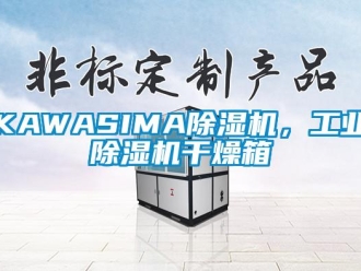 常見問(wèn)題KAWASIMA除濕機(jī)，工業(yè)除濕機(jī)干燥箱