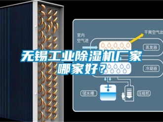 知識(shí)百科無(wú)錫工業(yè)除濕機(jī)廠家哪家好？