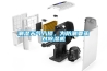 潮濕天氣入侵，為防潮要買(mǎi)對(duì)除濕機(jī)
