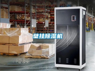 常見問(wèn)題壁掛除濕機(jī)