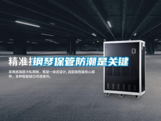 企業(yè)新聞鋼琴保管防潮是關(guān)鍵
