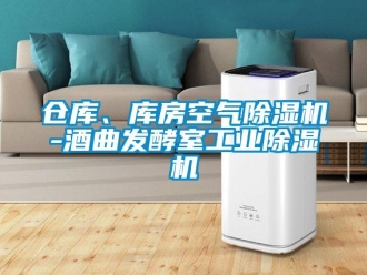 常見問題倉庫、庫房空氣除濕機-酒曲發(fā)酵室工業(yè)除濕機