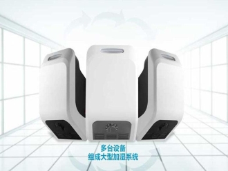常見問題回南天,你家陽臺(tái)怎么辦？