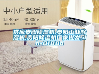 企業(yè)新聞供應(yīng)貴陽除濕機,貴陽工業(yè)除濕機,貴陽除濕機廠家批發(fā),dh-8180d