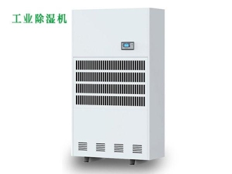 知識(shí)百科印刷生產(chǎn)防靜電的幾種方法