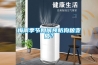 梅雨季節(jié)如何預(yù)防狗糧變質(zhì)？