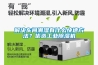 解決車間潮濕有什么快速方法？優(yōu)選工業(yè)除濕機(jī)