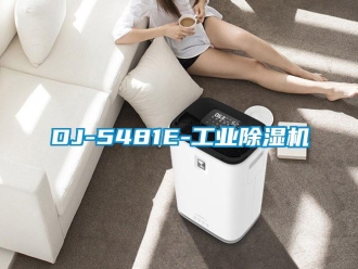 常見問(wèn)題DJ-5481E-工業(yè)除濕機(jī)