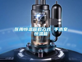 知識(shí)百科醫(yī)用恒溫箱嵌入式 手術(shù)室恒溫箱