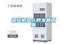 閑談機器人的發(fā)展問題