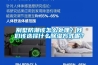 別墅防潮該怎么處理？我們該選擇什么除濕方式呢？