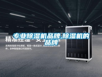 企業(yè)新聞專(zhuān)業(yè)除濕機(jī)品牌,除濕機(jī)的品牌