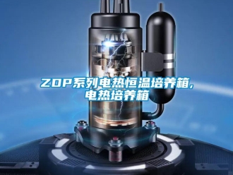 常見問題ZDP系列電熱恒溫培養(yǎng)箱,電熱培養(yǎng)箱