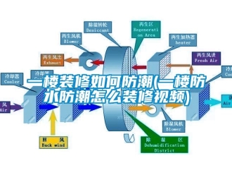 常見問題一樓裝修如何防潮(一樓防水防潮怎么裝修視頻)