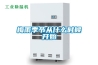 梅雨季節(jié)從什么時(shí)候開(kāi)始