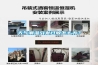 天氣潮濕引發(fā)過敏怎么辦？