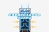 紙張受潮套印不準(zhǔn)可以用除濕機解決