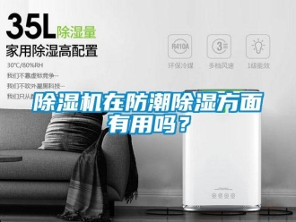 常見(jiàn)問(wèn)題除濕機(jī)在防潮除濕方面有用嗎？