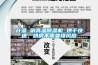 升溫 耐高溫除濕機(jī) 烘干快速，烘房不需要排風(fēng)扇